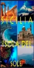 Isola-del-sole-Sicilia